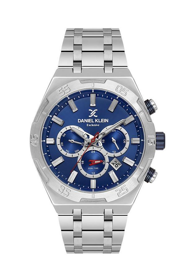 DANIEL KLEIN DK.1.14207-2 Erkek Kol Saati - Image 1