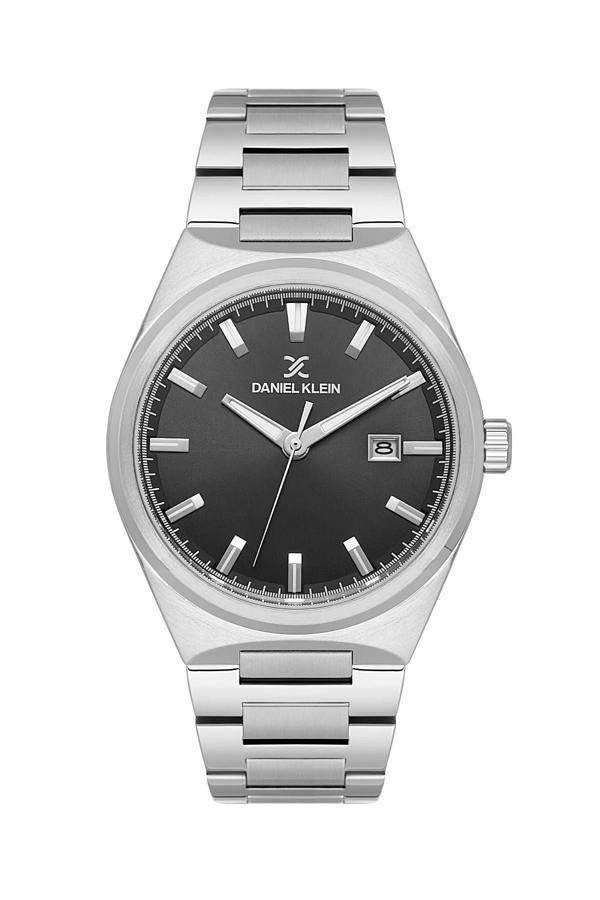 DANIEL KLEIN DKE.1.10886-2 Erkek Kol Saati - Image 1