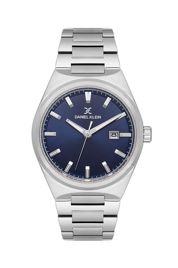 DANIEL KLEIN DKE.1.10886-3 Erkek Kol Saati - Image 1