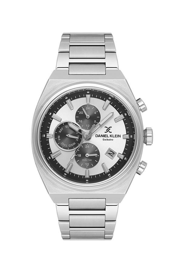 DANIEL KLEIN DKE.1.10900-5 Erkek Kol Saati - Image 1