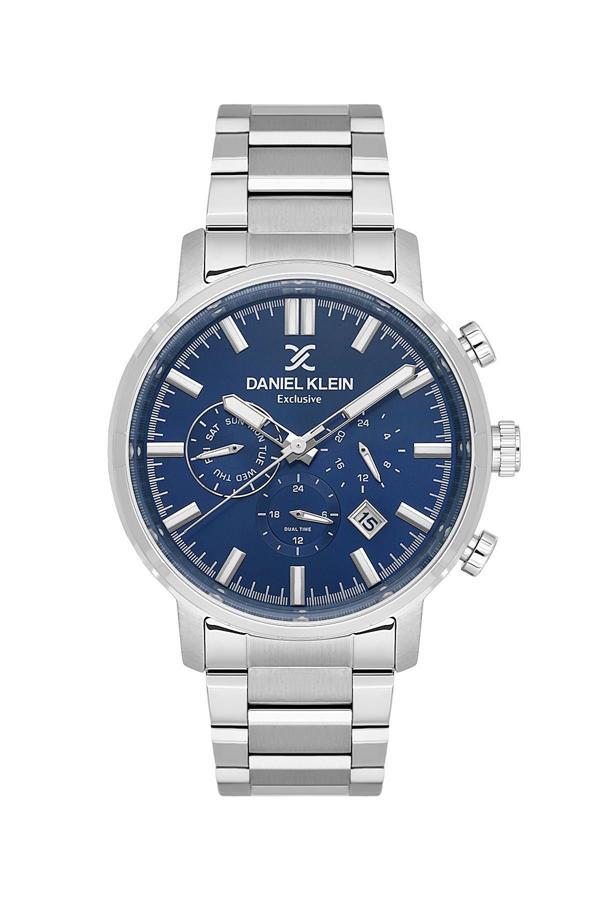 DANIEL KLEIN DK.1.14230-3 Erkek Kol Saati - Image 1