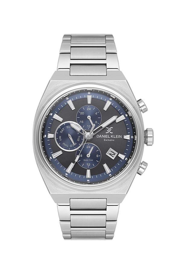 DANIEL KLEIN DKE.1.10900-7 Erkek Kol Saati - Image 1