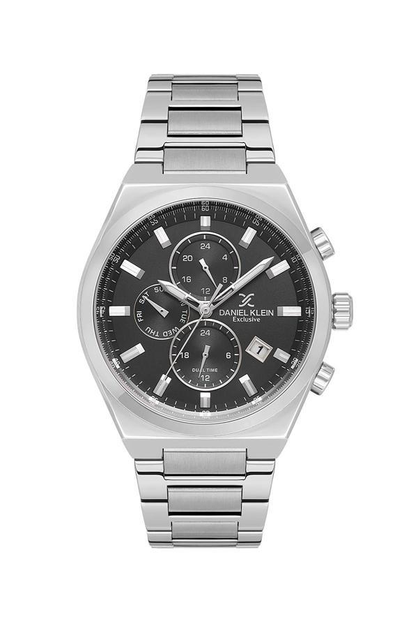 DANIEL KLEIN DKE.1.10901-2 Erkek Kol Saati - Image 1
