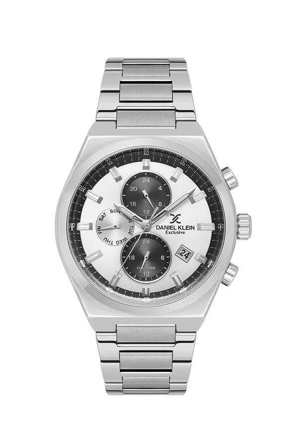 DANIEL KLEIN DKE.1.10901-6 Erkek Kol Saati - Image 1