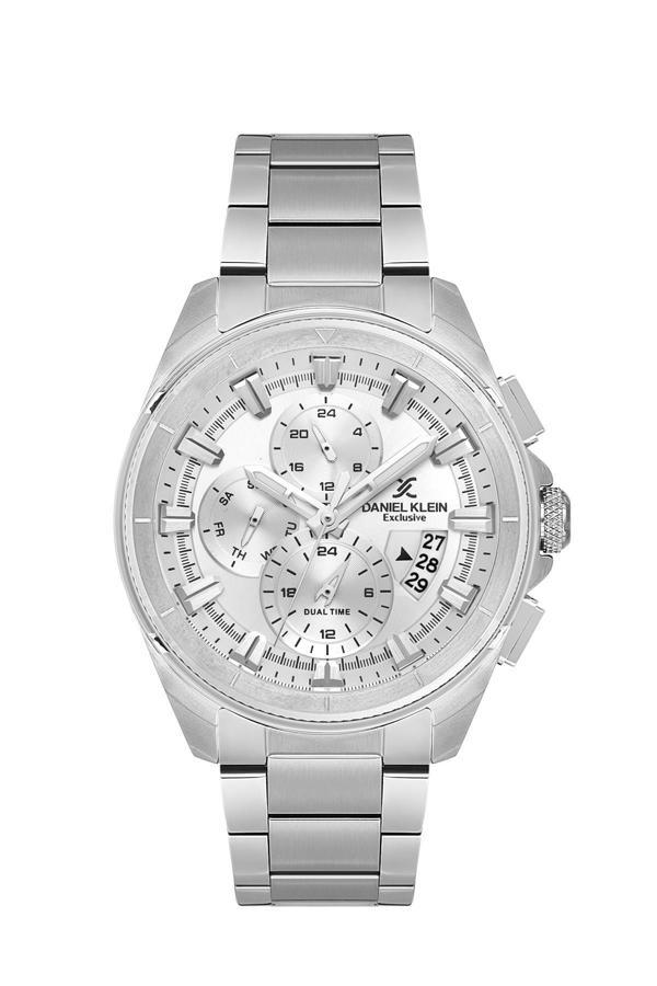 DANIEL KLEIN DKE.1.10941-1 Erkek Kol Saati - Image 1
