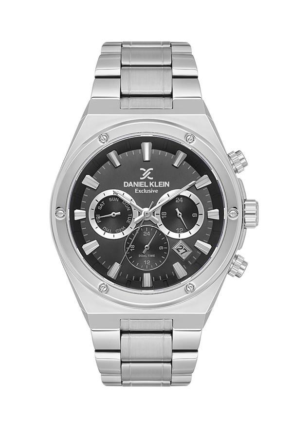 DANIEL KLEIN DKE.6.10903-2 Erkek Kol Saati - Image 1