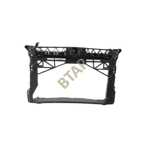 BTAP VOLKSWAGEN PANEL	LEON 2013-2016 5F0805588D	 - Image 1