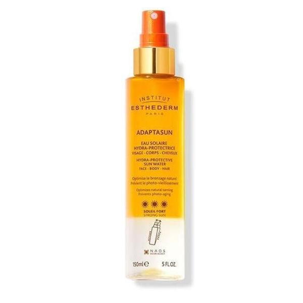 Institut Estederm Adaptasun Hydra Protective Sun Water 150 ML - Image 1