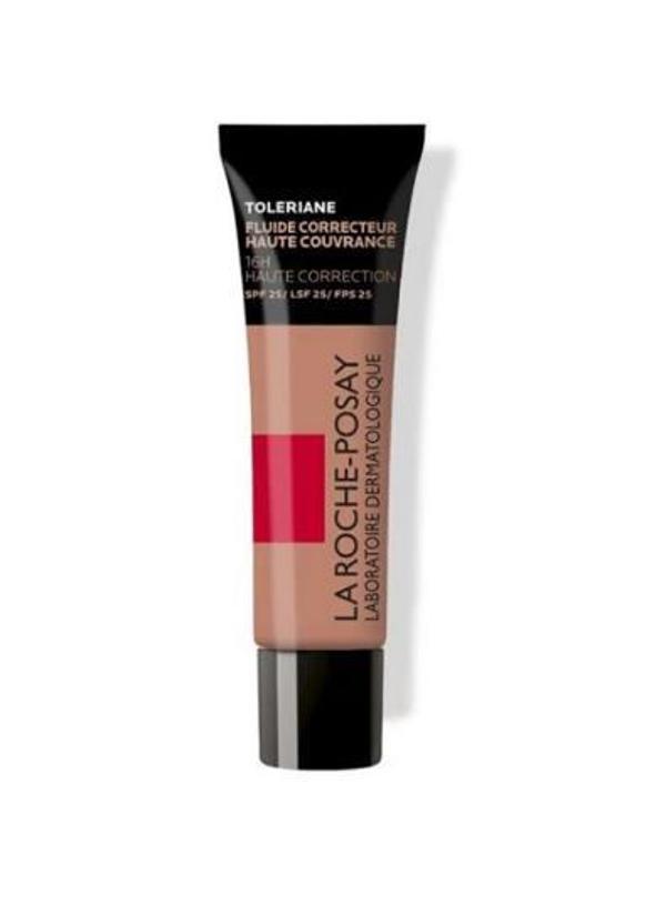 Toleriane Ton 13 Fondöten 30 ml - Image 1