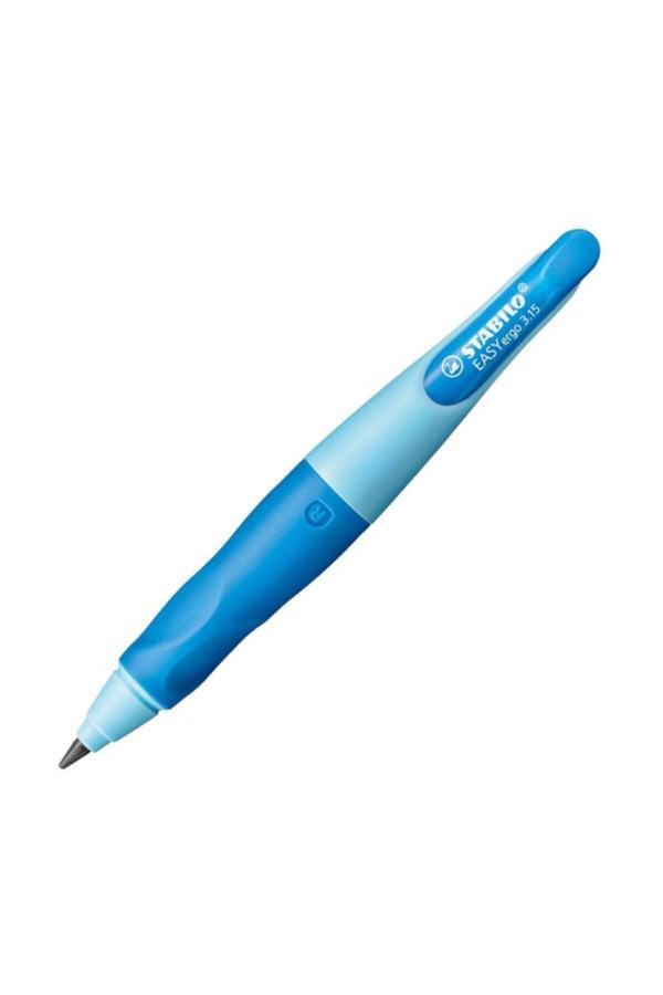 Easyergo 3.15 Hb Sağ El Kalemi Mavi 7892-2-1  / - Image 1