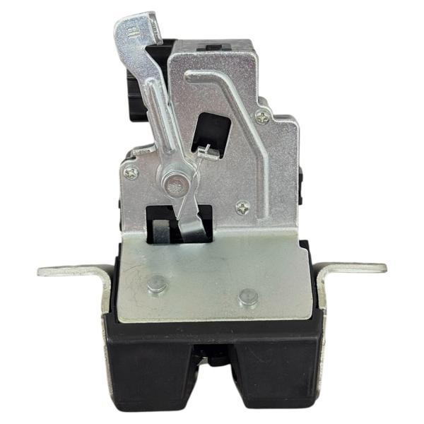 Hyundai i20 Bagaj Kilit 2012-2015 81230-1J500 - Image 1