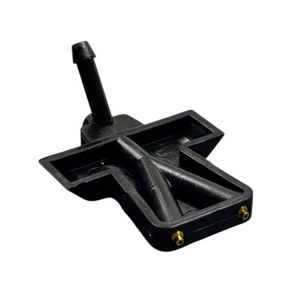 Nissan Micra Fiskiye Meme Ön Sağ Sol Uyumlu 1 Adet 2002-2010 - Image 1