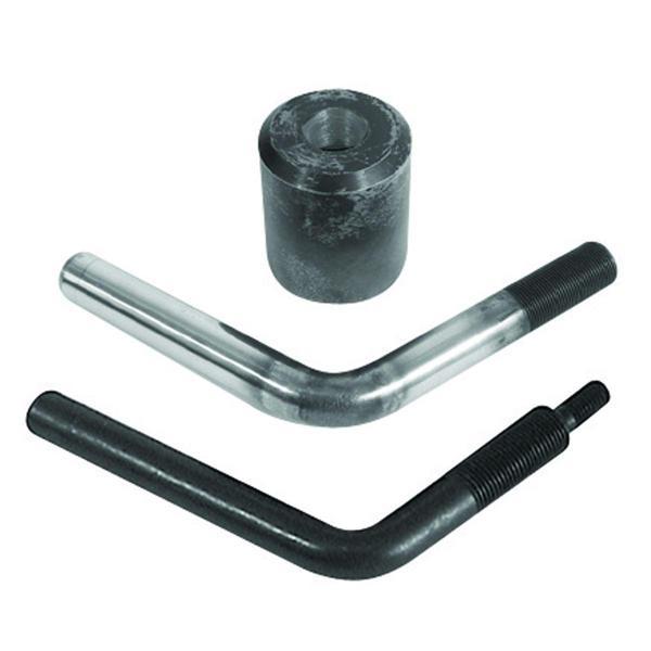 Oleo-Mac 001001104 Dişli Grubu Çektirme Aparatı Tırpan Tüm Modeller - Image 1