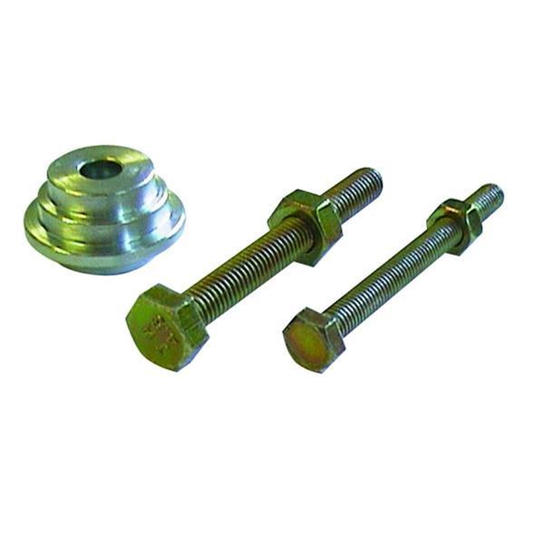 Oleo-Mac 61040137 Dişli Grubu Sökme Aparatı Tırpan Tüm Modeller - Image 1