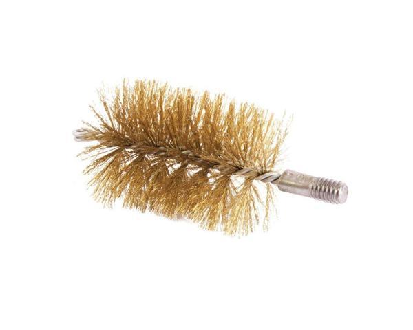 Kalorifer Kazan Fırçası 60 mm - Image 1