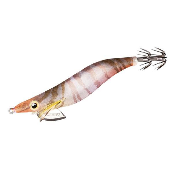 Shimano Sephia Clinch Flash Boost 3.0 Gou 15g Kalamar Zokası 001 Pink K - Image 1