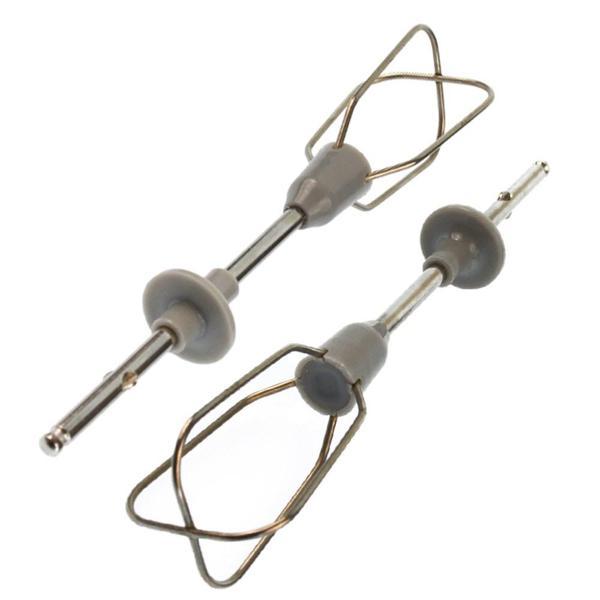 Blender Çırpma Teli 2li, Arçelik ARK54MB ile Uyumlu - Image 1