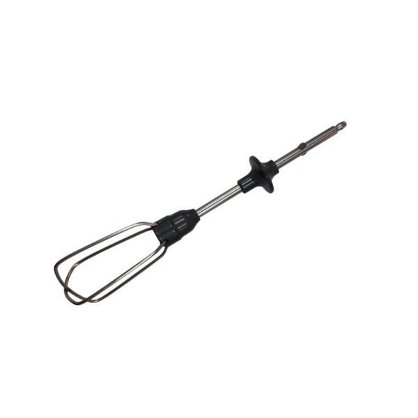 Blender Çırpma Teli - Arzum AR171 Blendart Multi, AR193 Presto Plus ile  Uyumlu - Image 1