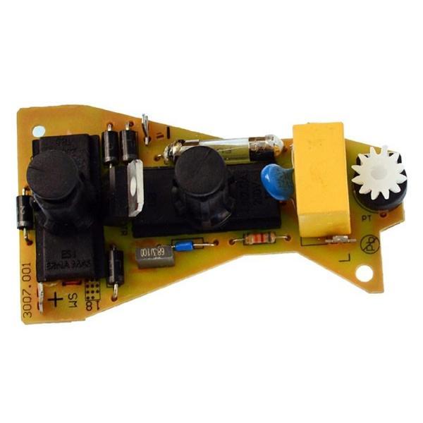 Blender Elektronik Kart,  Arzum AR142 Soprano, AR149 Sosta ile Uyumlu - Image 1