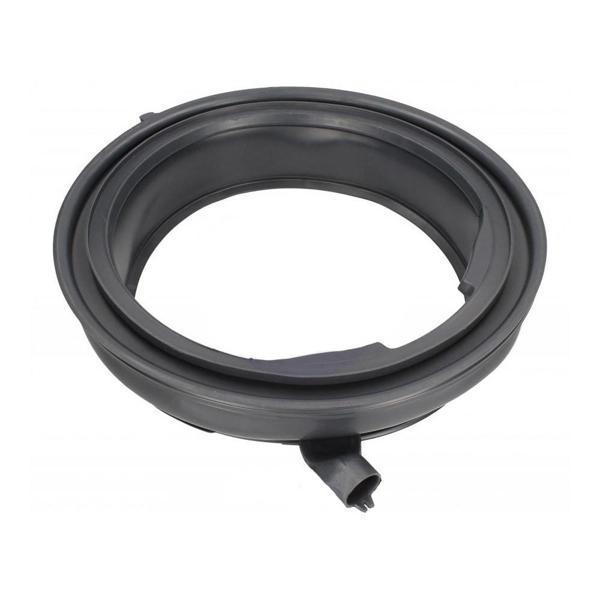 Bosch - Siemens Çamaşır Makinesi Körük - Image 1