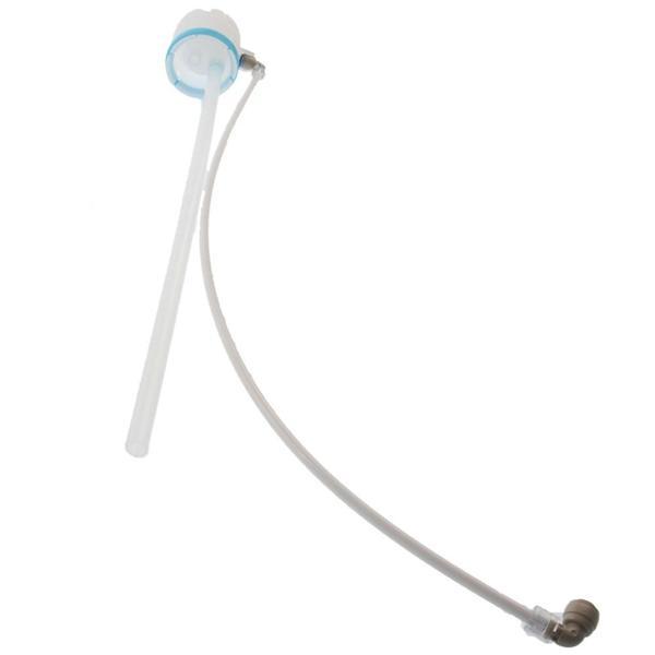 Vestel ile Uyumlu  Alttan Damacanalı Su Sebil Hortumu - Image 1