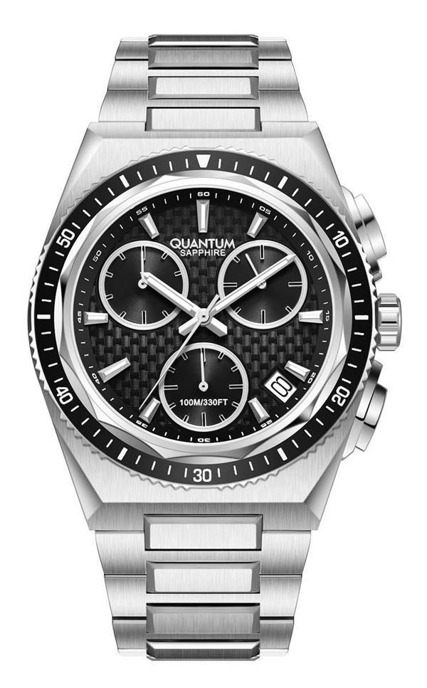 Quantum PWG1237.350 Erkek Kol Saati - Image 1