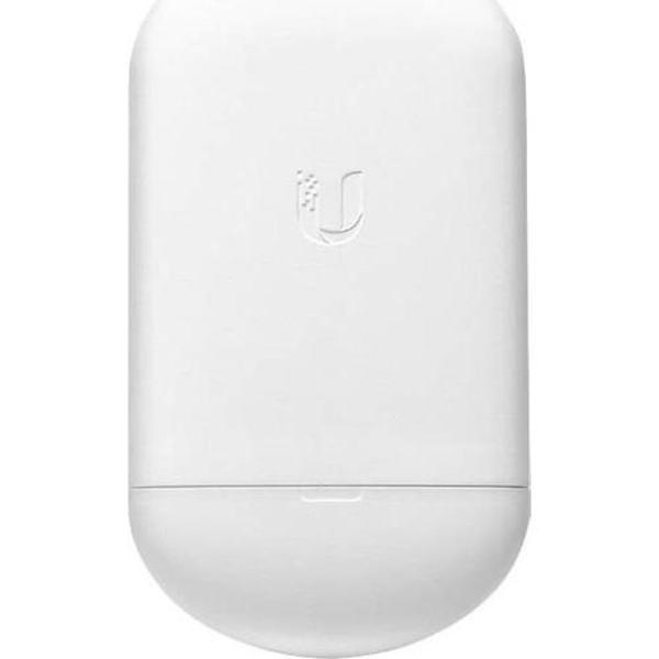 Tp-Link FESTA F61-OUTDOOR AX1800 Wifi 6 Kablosuz Dış Mekan Access Point - Image 1
