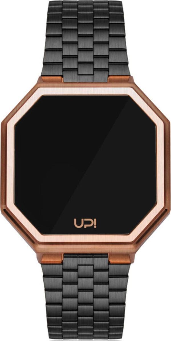 Up! Watch Upwatch Up1159 - Image 1