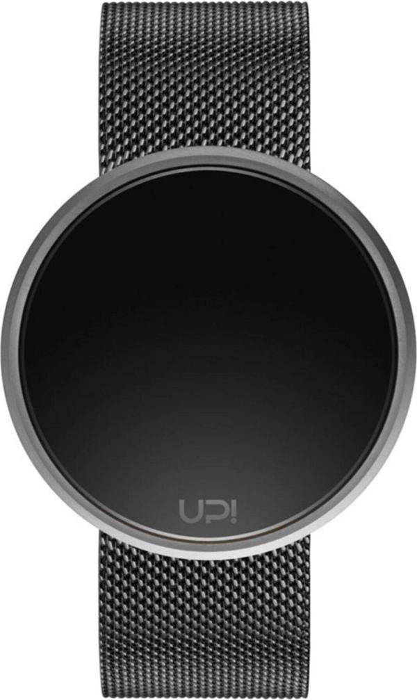 Up! Watch Upwatch Up1240 - Image 1
