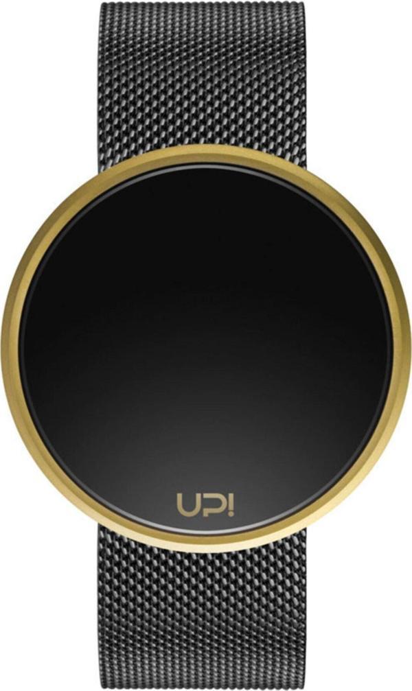 Up! Watch Upwatch Up1241 - Image 1