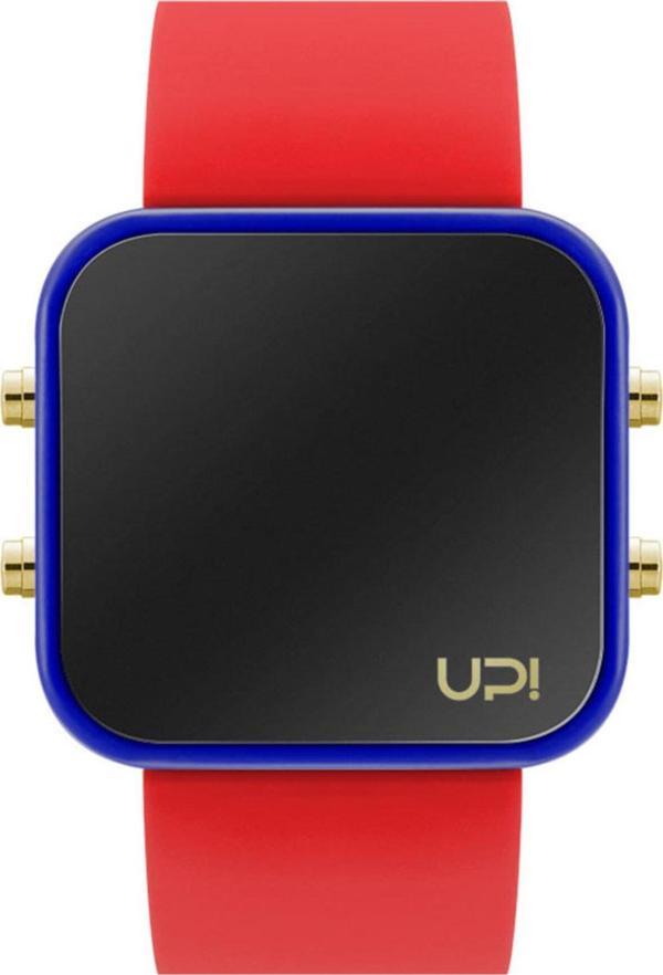 Up! Watch Upwatch Up1306 - Image 1