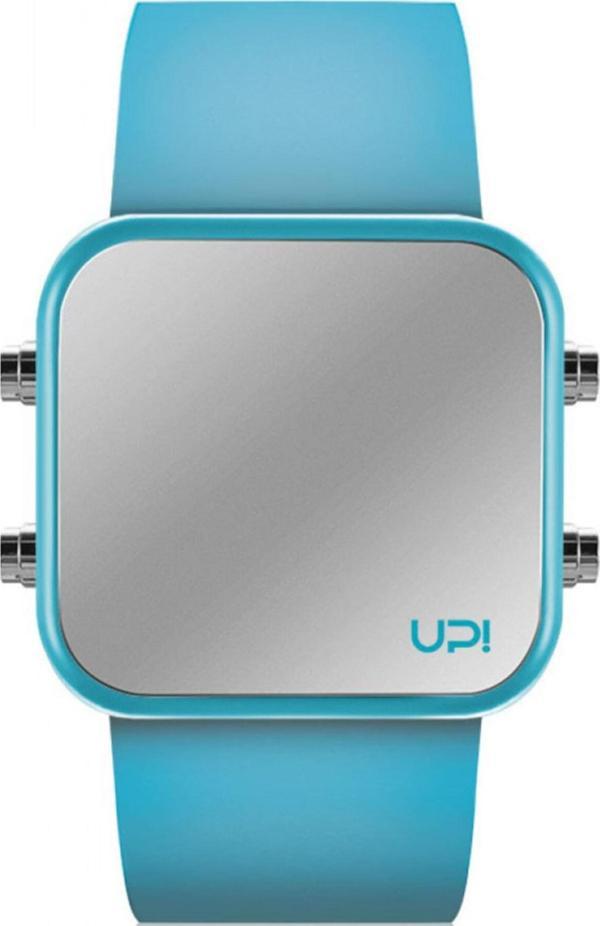 Up! Watch Upwatch Up1410 - Image 1