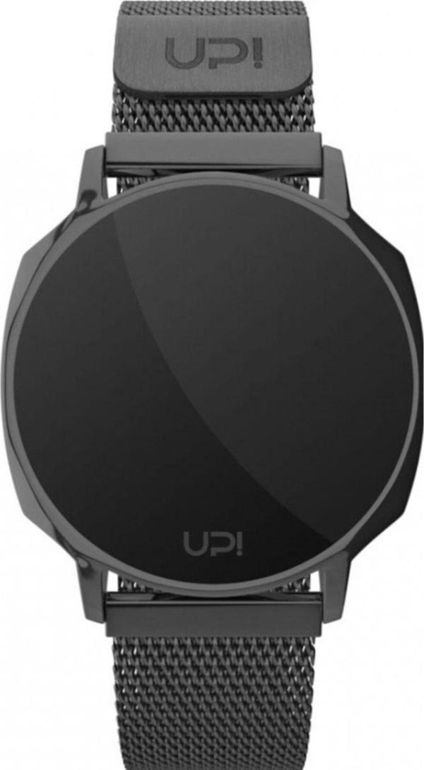 Up! Watch Upwatch Up1441 - Image 1