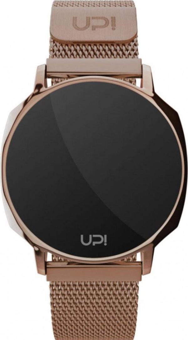 Up! Watch Upwatch Up1444 - Image 1
