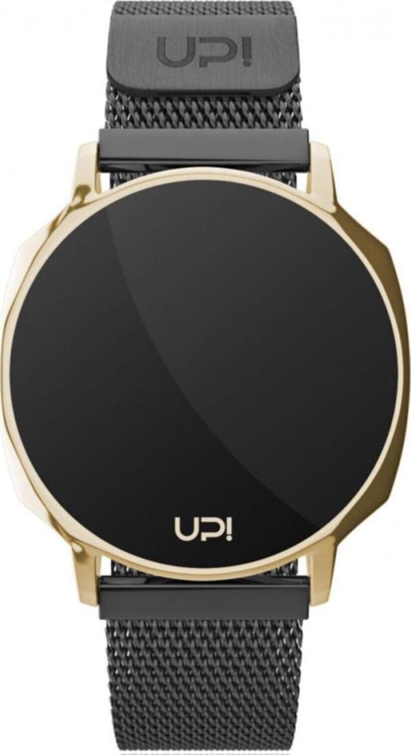 Up! Watch Upwatch Up1450 - Image 1