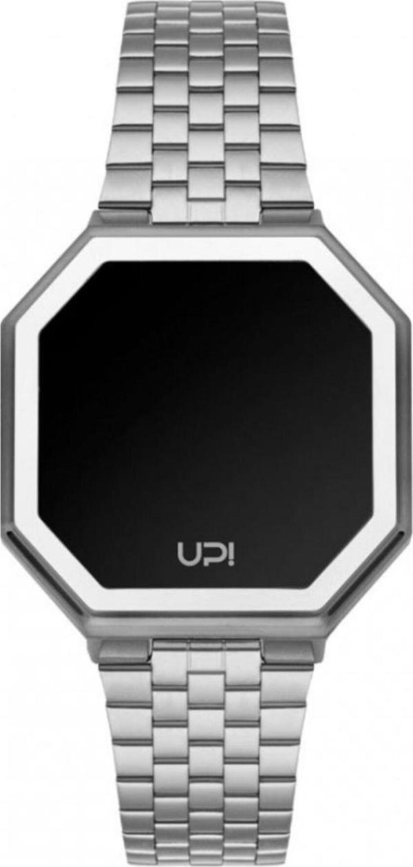 Up! Watch Upwatch Up1455 - Image 1