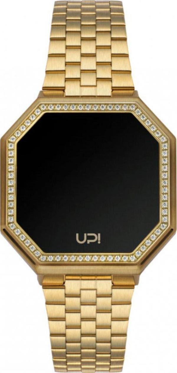 Up! Watch Upwatch Up1457 - Image 1
