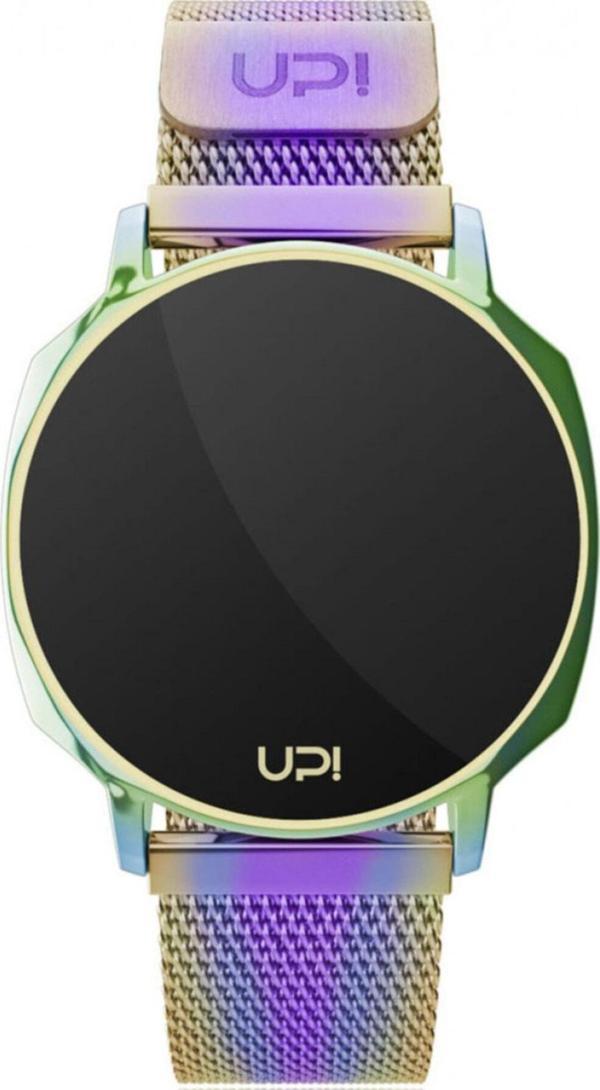 Up! Watch Upwatch Up1606 - Image 1
