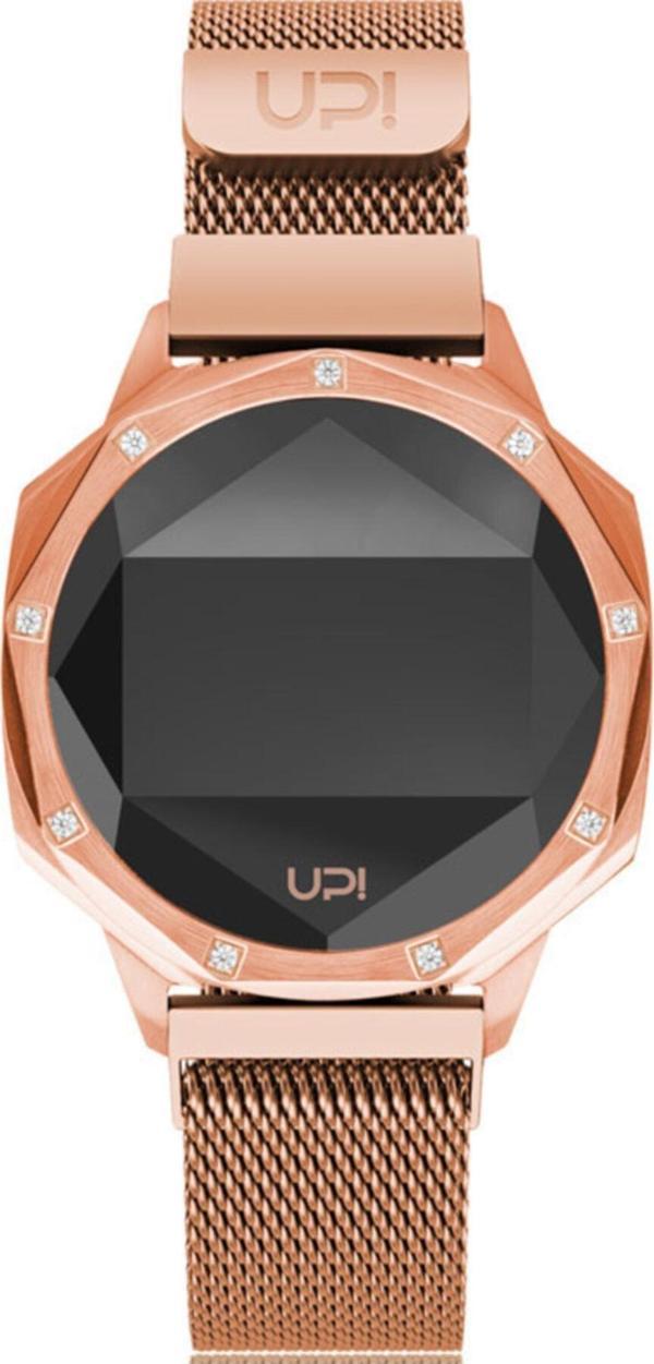 Up! Watch Upwatch Up1745 - Image 1