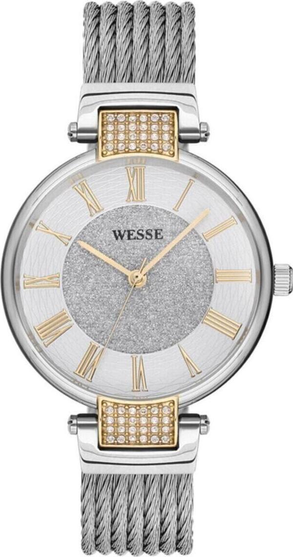 Wesse Kol Saati - Image 1