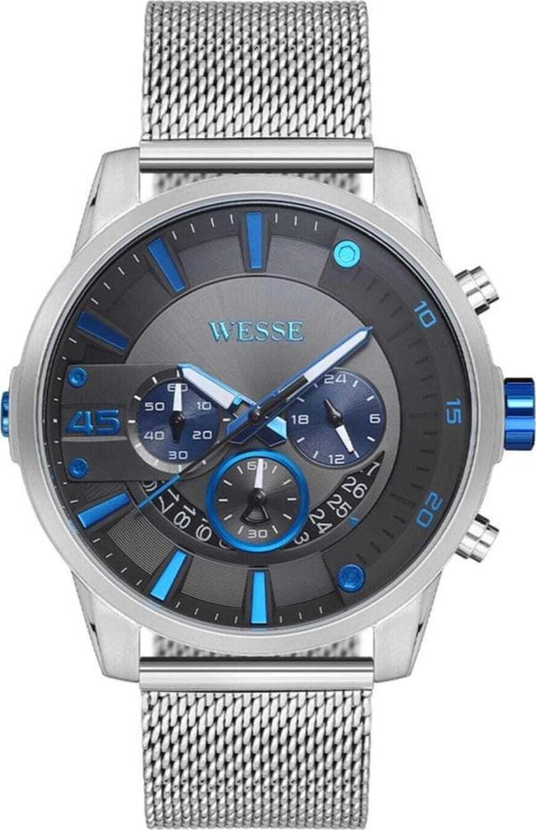 Wesse Ww-g401304m Kol Saati - Image 1