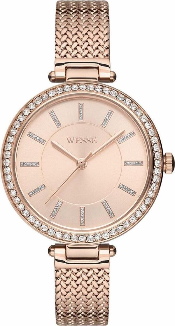 Wesse Ww-l104204 Kol Saati - Image 1