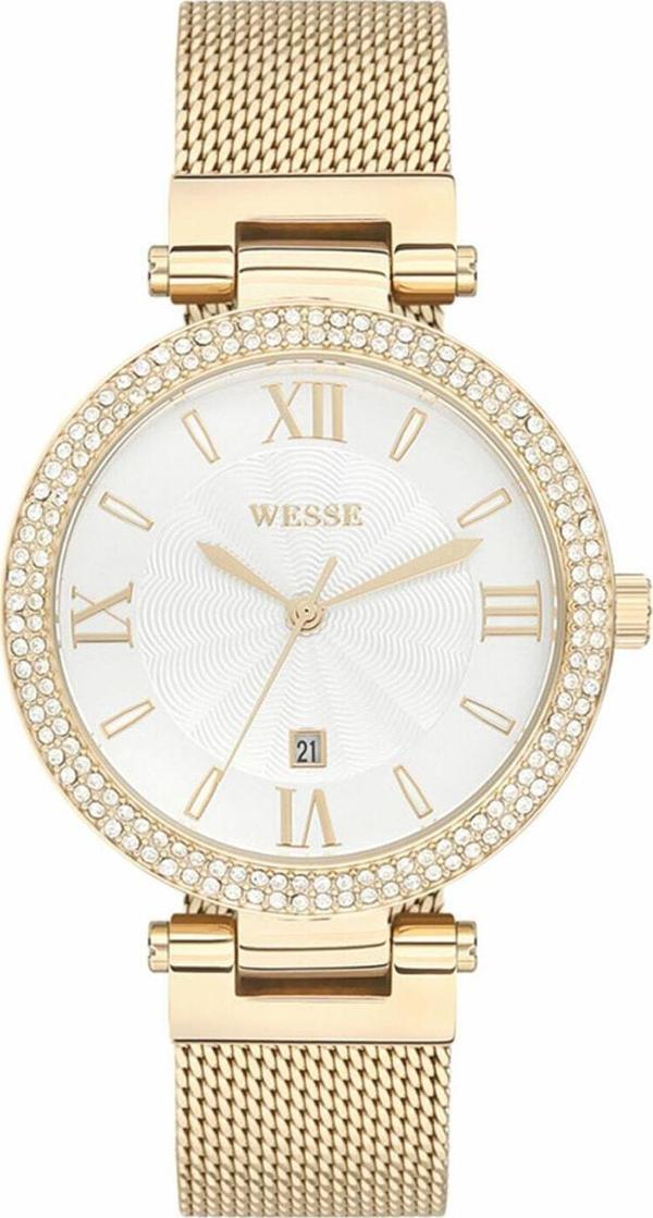 Wesse Ww-l300302ma Kol Saati - Image 1