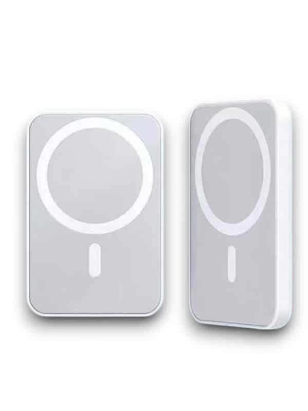 LF-100 MAGSAFE 5.000 MAH - Image 1