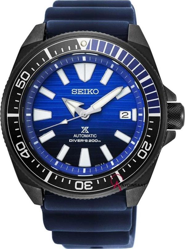 Seiko Srpd09k - Image 1