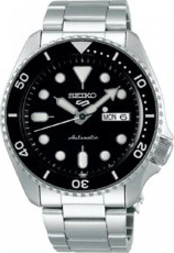 Seiko Srpd55k - Image 1