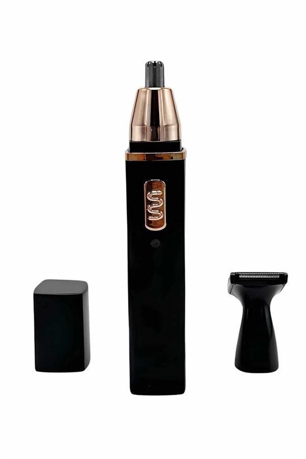 USB Sarjlı Tı raş Makinesi USB Sarjlı Traş Makinesi Uzun Ömürlü - Image 1