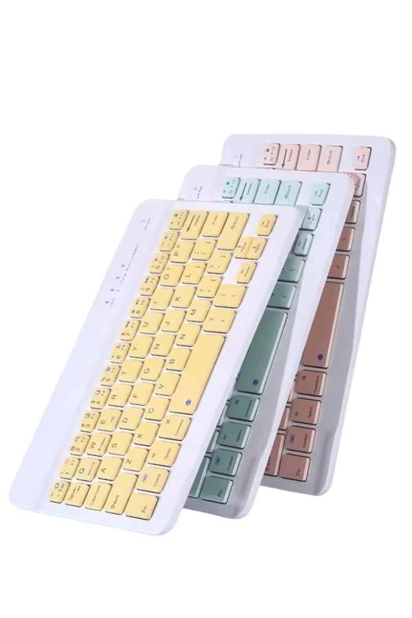 J330 KLAVYE - Image 1