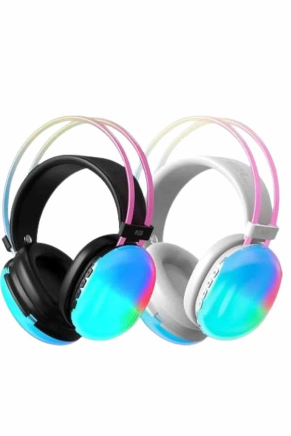 PG-580 KULAKLIK - Image 1