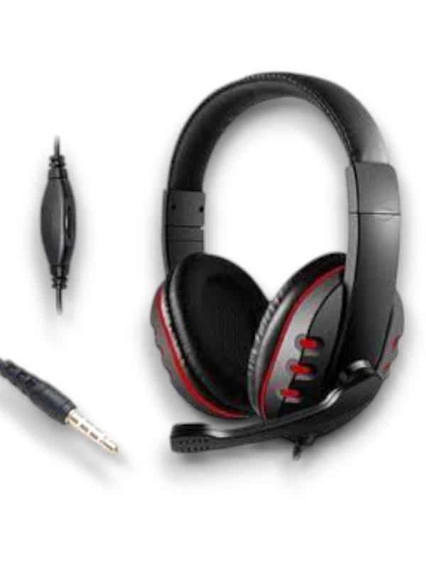 OYUNCU KULAKLIĞI PG6960 - Image 1